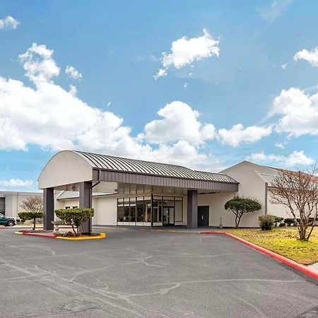 Suburban Studios Gainesville Eksteriør billede