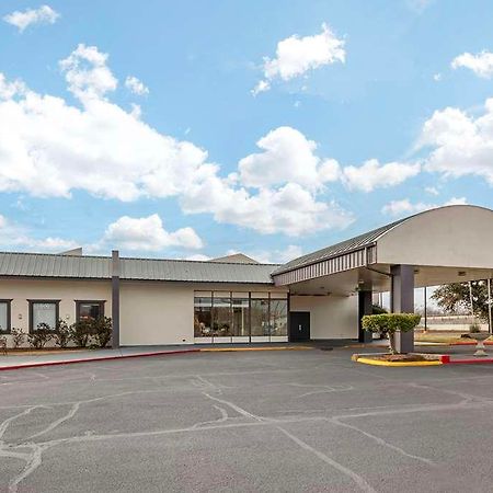Suburban Studios Gainesville Eksteriør billede